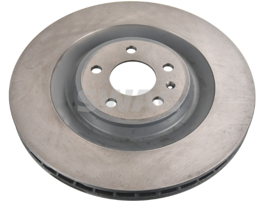 Disc frana 33 10 1589 SWAG